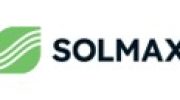 solmax