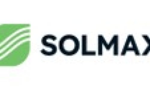 solmax