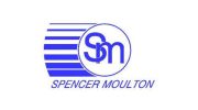 SPENCER MOULTON