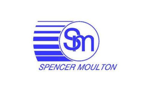 SPENCER MOULTON