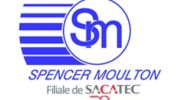 SPENCER MOULTON