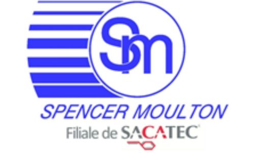 SPENCER MOULTON