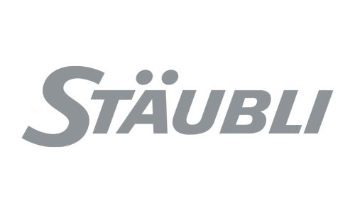 STAUBLI