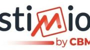 stimio