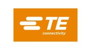 TE CONNECTIVITY