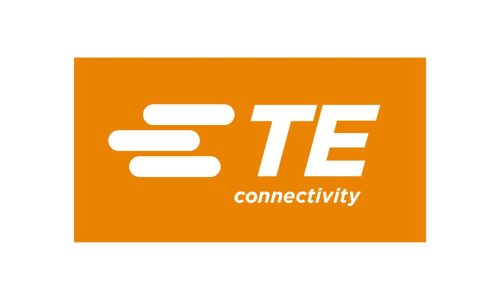 TE CONNECTIVITY