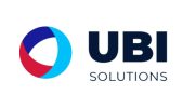UBI