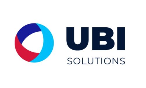 UBI